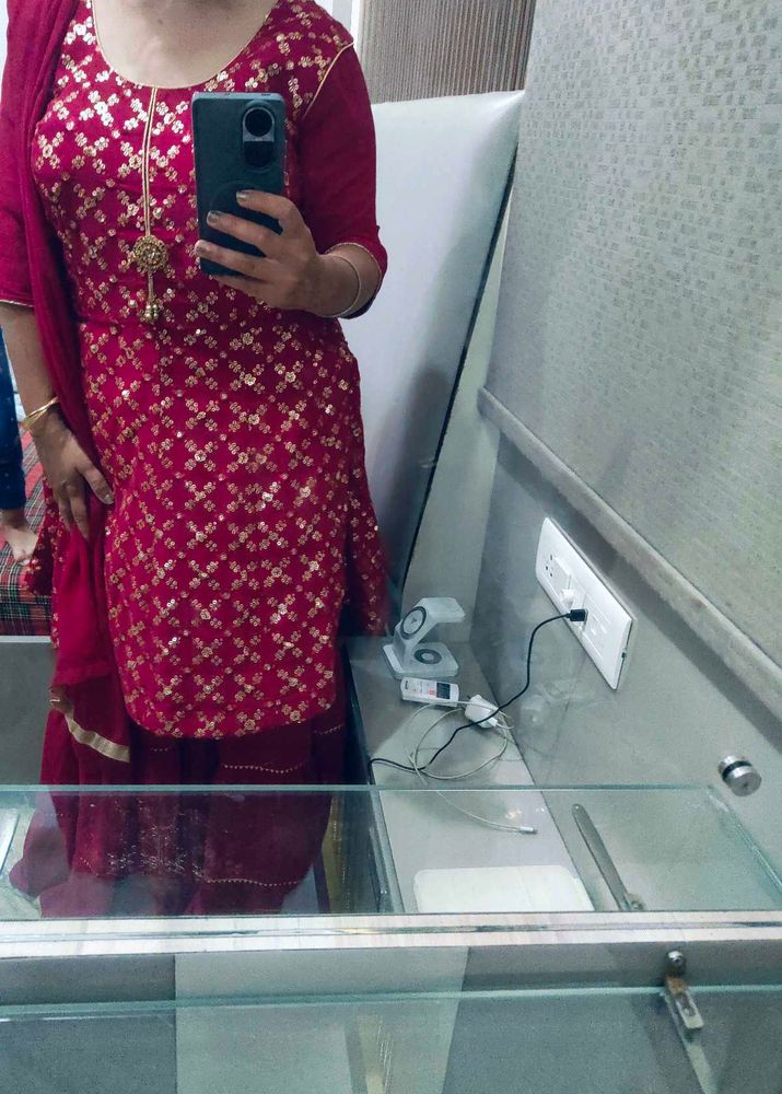 Suit