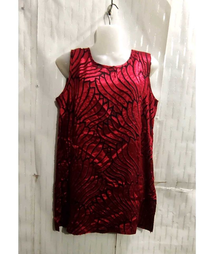 Top For women&#39;s