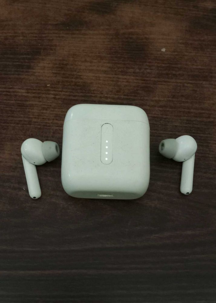 Airdopes 141earbuds in Very Cheap Price