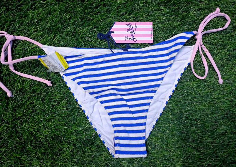 Saint Look 🎀🥰