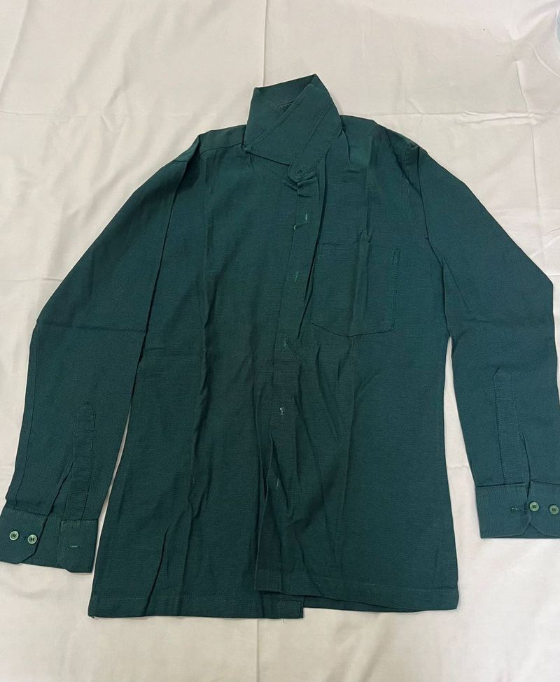 Formal Shirt
