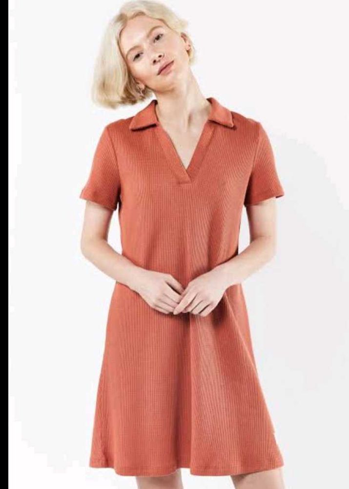 Gorgeous✨ Pink Bodycon