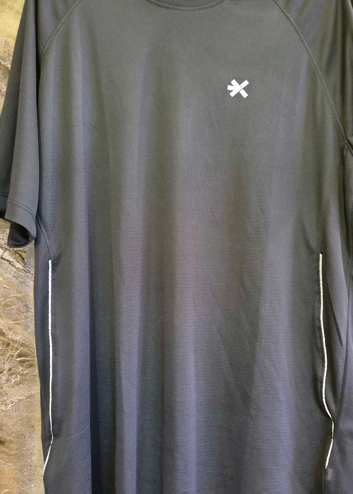 Hrx Tshirt