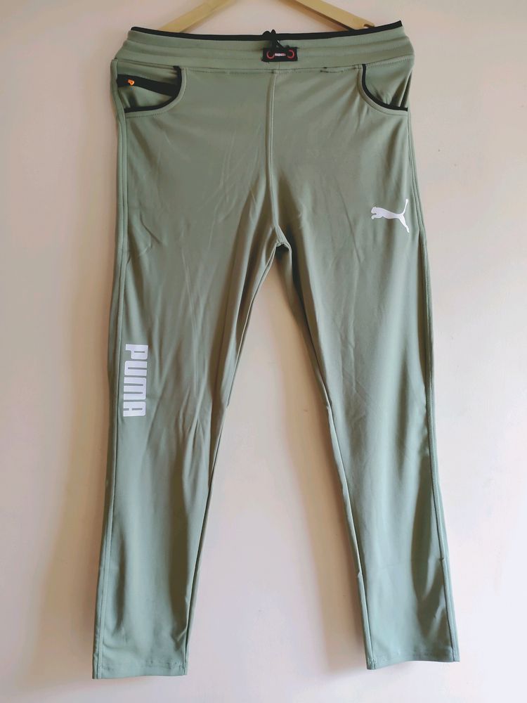 Lower Pants for Gym, Running, Athletic for Boys/Girls