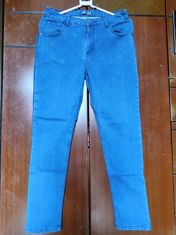 AND Jeans For Women