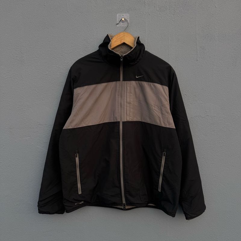 Vintage Nike Jacket