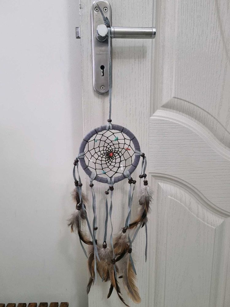 Dream Catcher