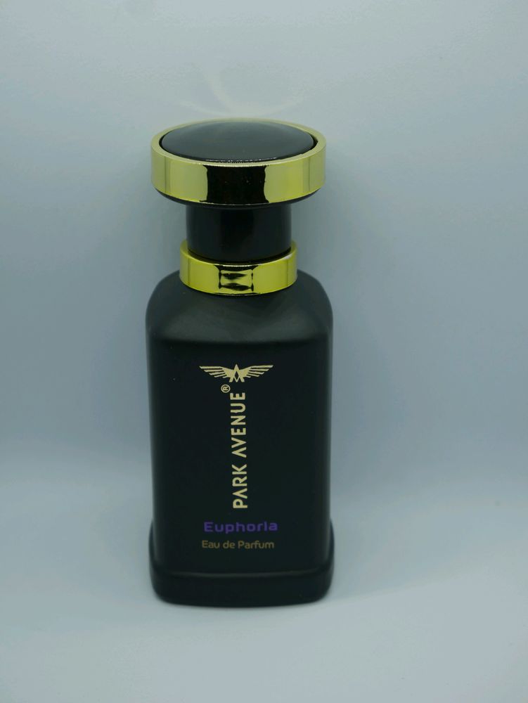 Park Avenue Euphoria 50ml EDP