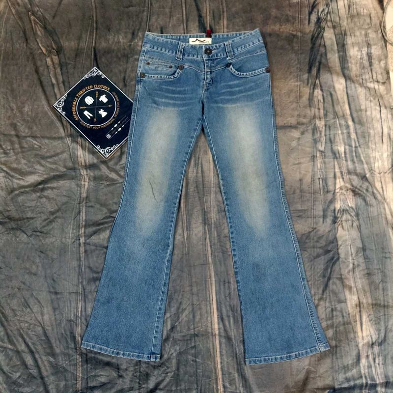 Best Quality Of Jeans 😘