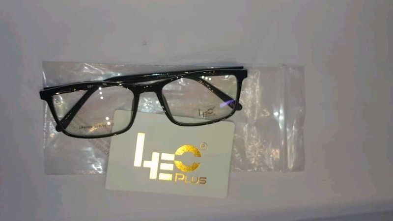Glasses Frames