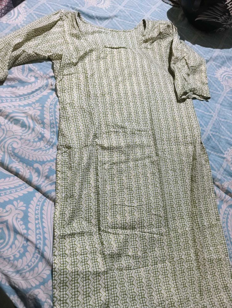 New Stiched Kirti For Sale