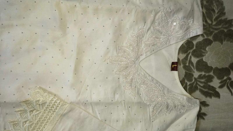 Kurti Set For Women