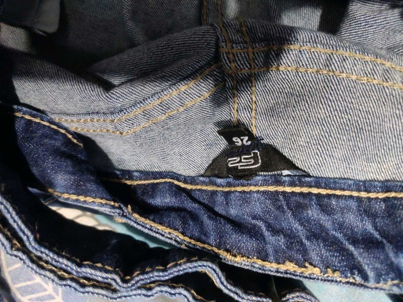 F2Jeans