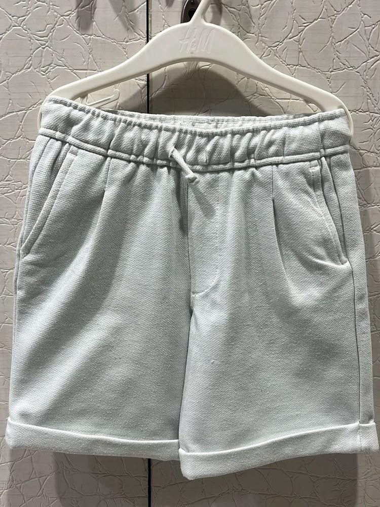ZARA Boys&#39; Shorts