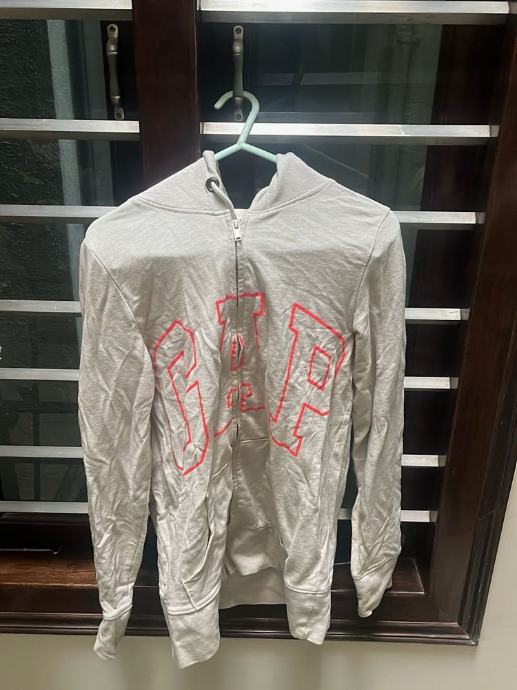 GAP Hoodie