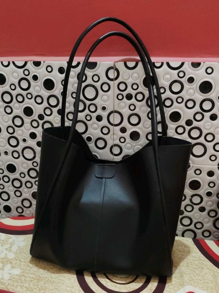 Women Tote Bag
