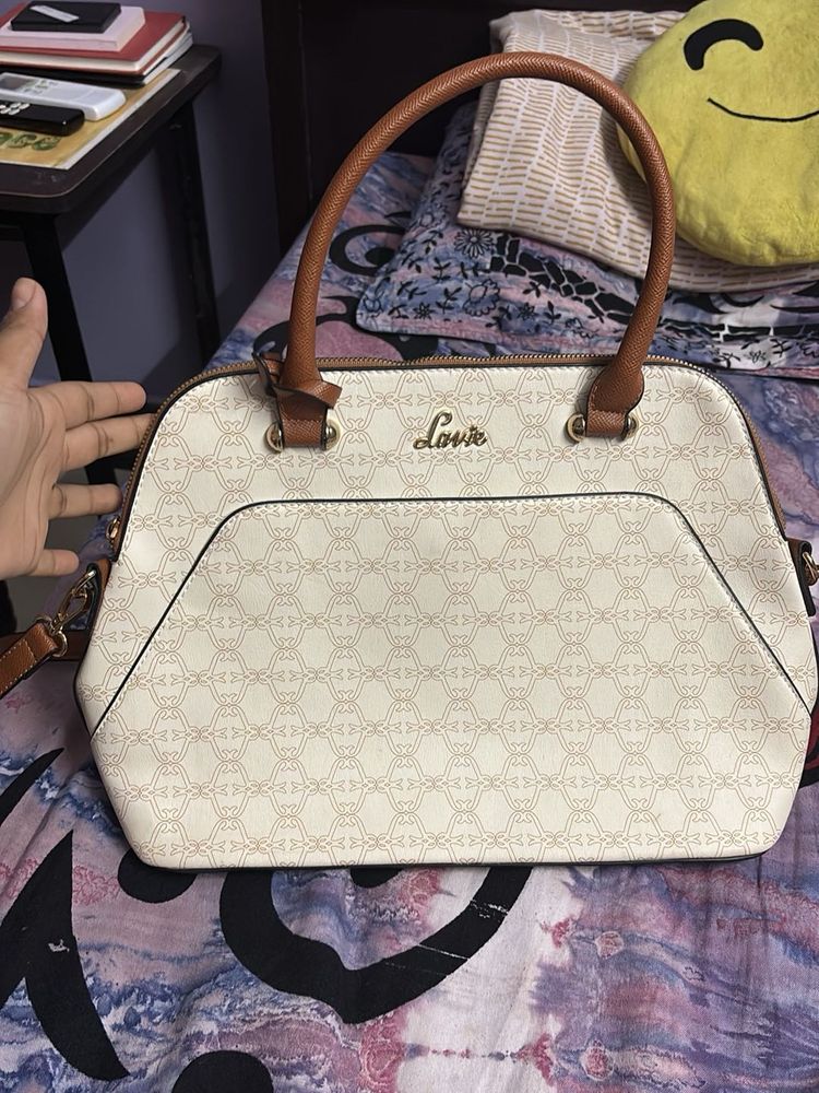 Lavie Signature Edition