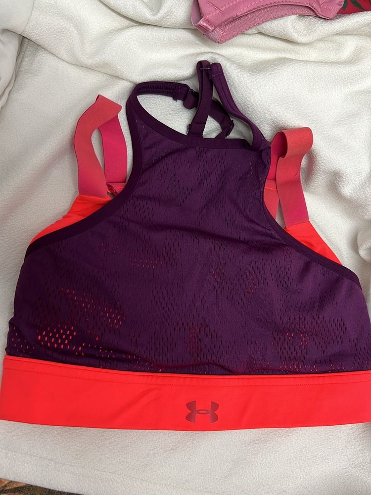 Under armour Bralette