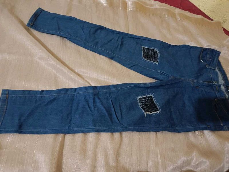 Jeans for woman&#39;