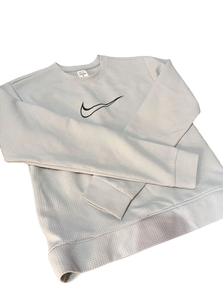 Full Sleeve Active Wear T-shirt For Women