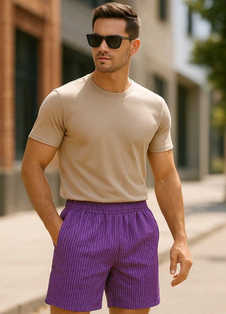 Shorts For Men