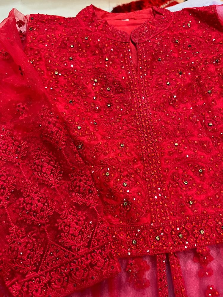 wedding dress for bridal