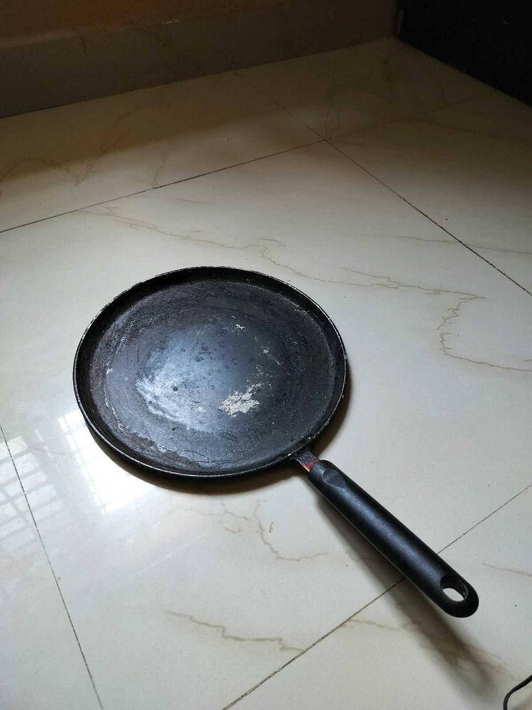 Non Stock Pan