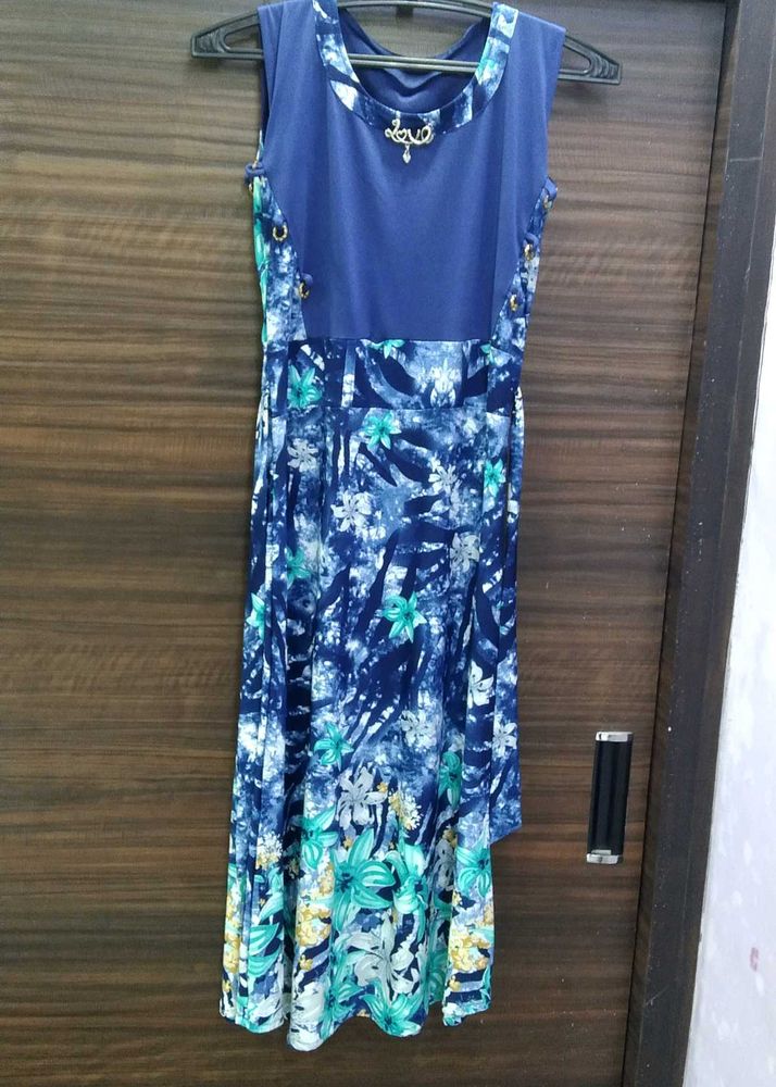 Beautiful Dress 👗