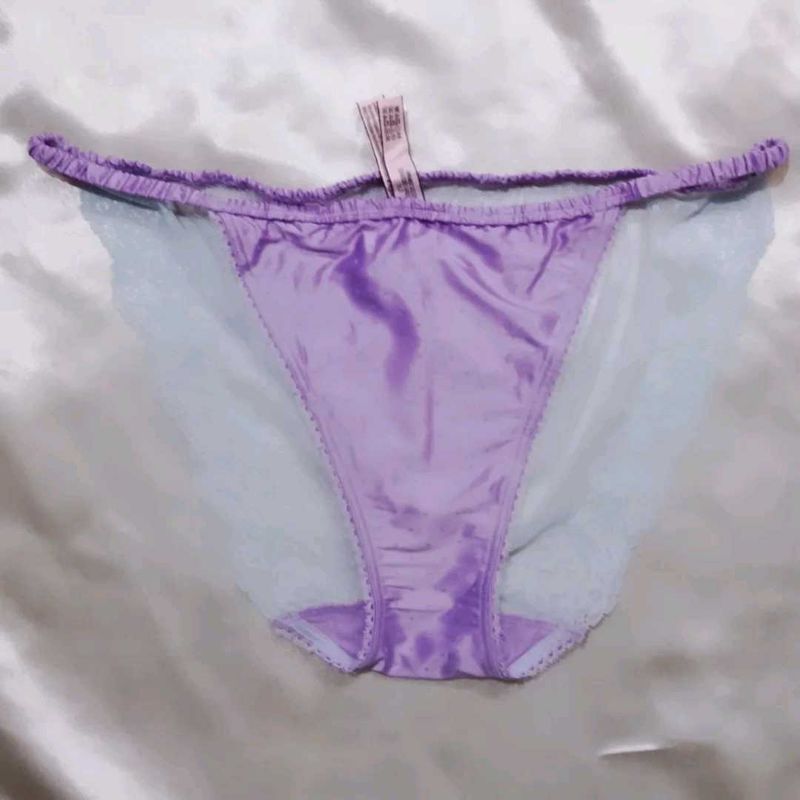 Victorias Secret Panty