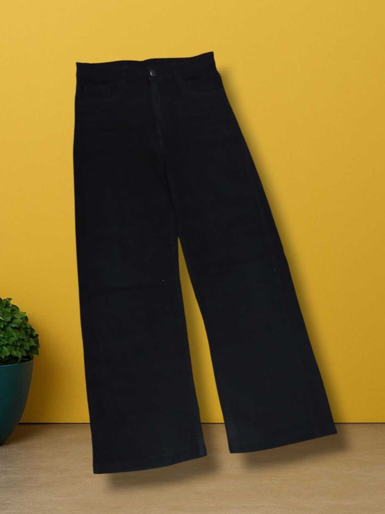 LM06 Size-28 (Sale) Latest Ladies high waist Jeans