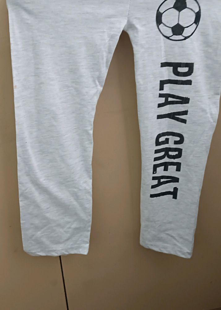 Girls Pant