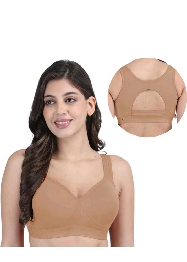 Padded Sportsbra