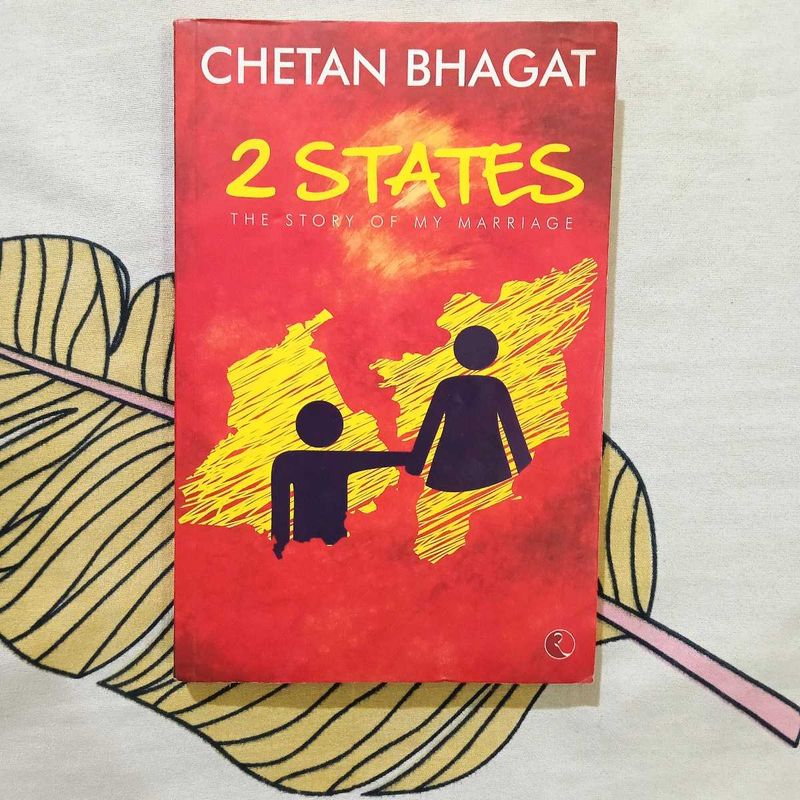 2 States
