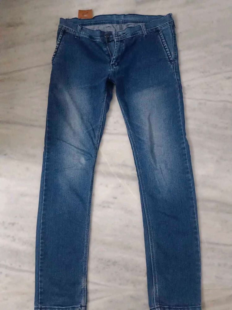 Jeans 32