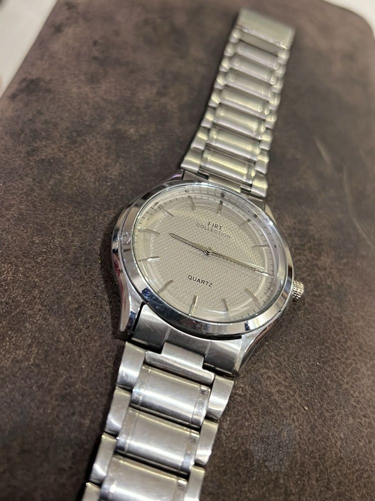 Best Chain Watch