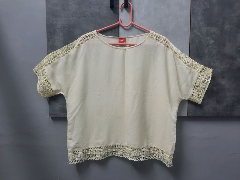 Top For Women