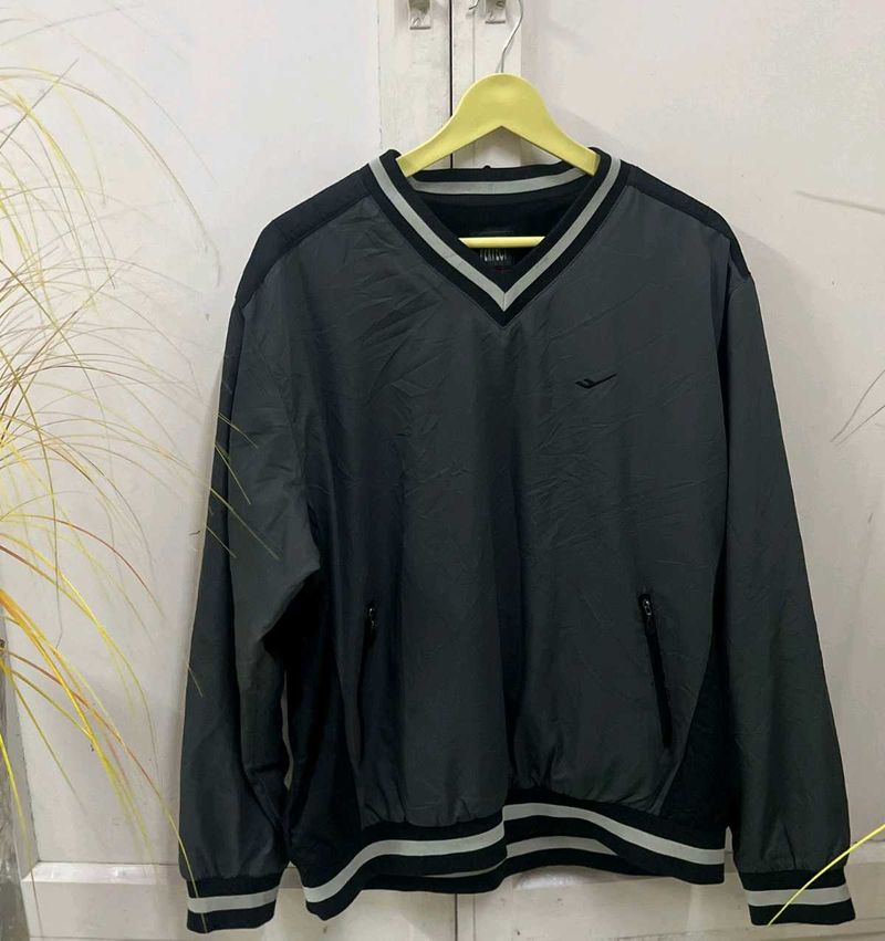 Everlast Jacket