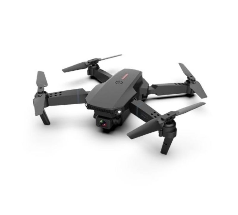 E88 Drone