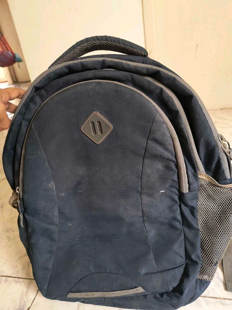 School Bag