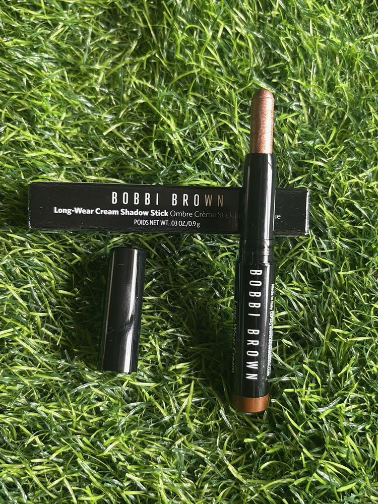 Bobbi Brown Long-Wear Shadow Stick