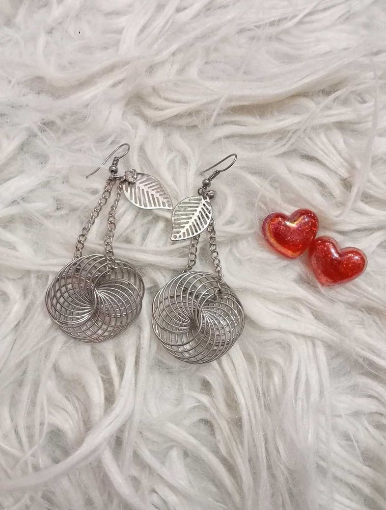 Earrings Bundle