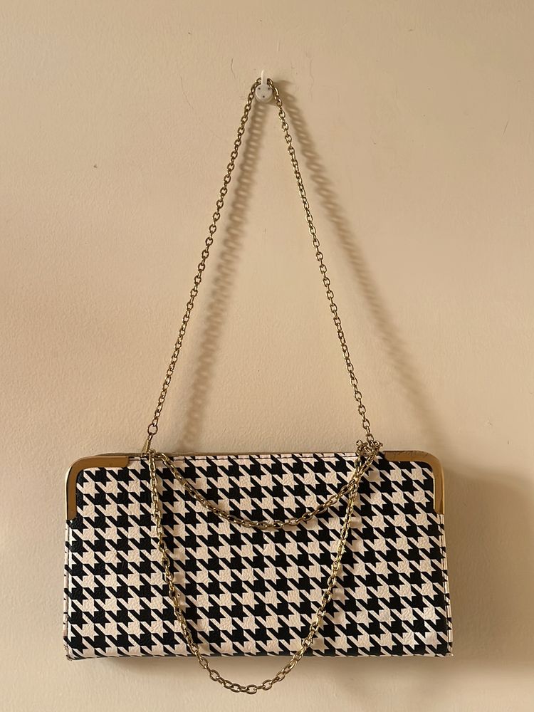 Sling Bag