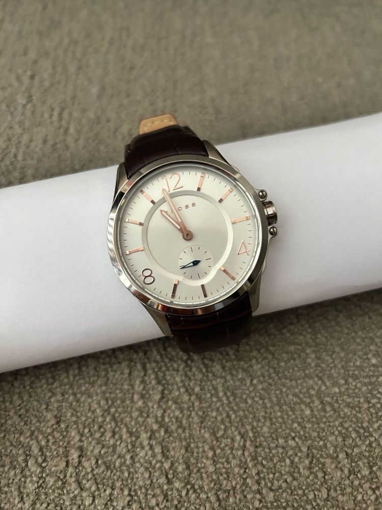 Cross Watch ⌚️ New Condition