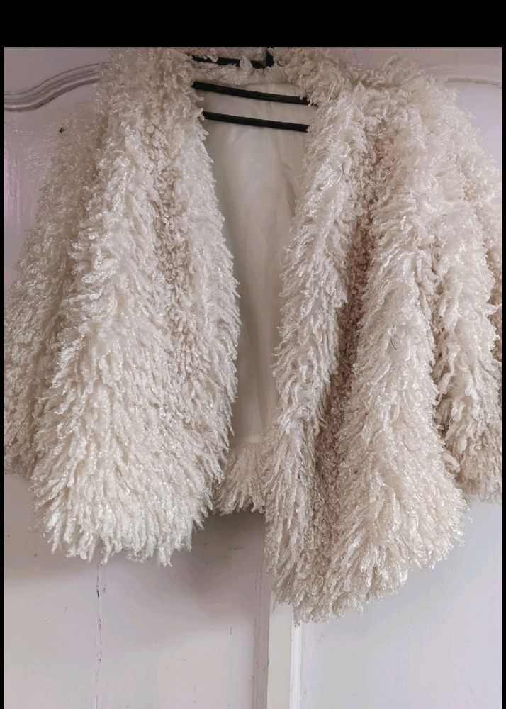 Cute Fur For Women