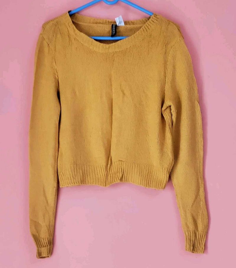 Women&#39;s  Sweater
