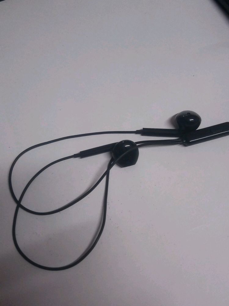 Earplugs