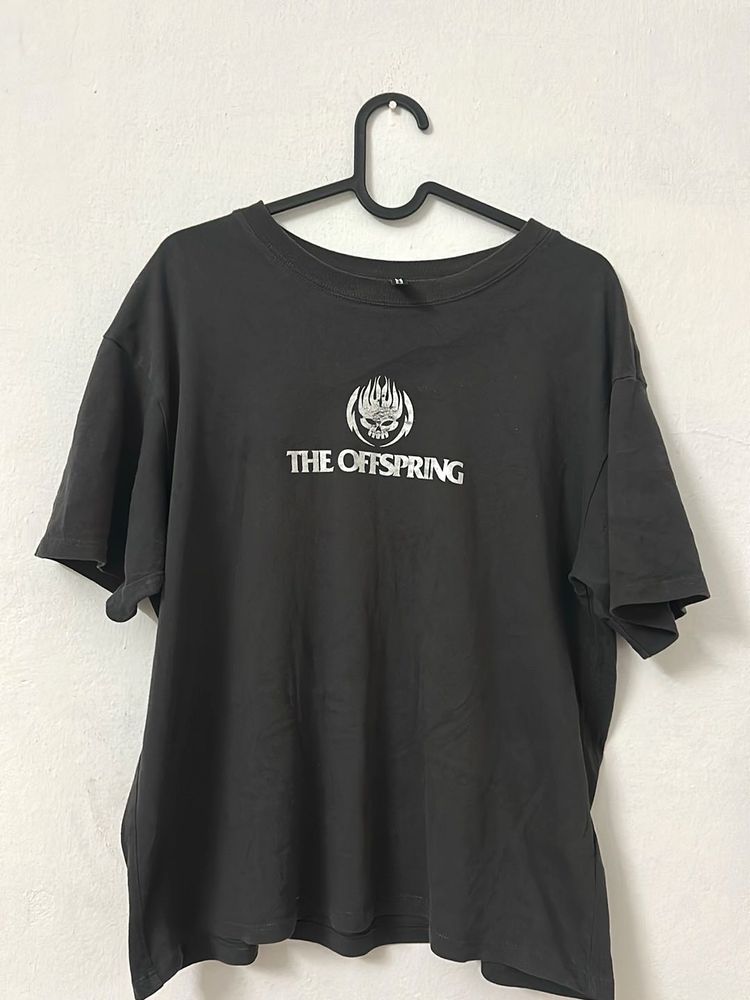 H&amp;M Top