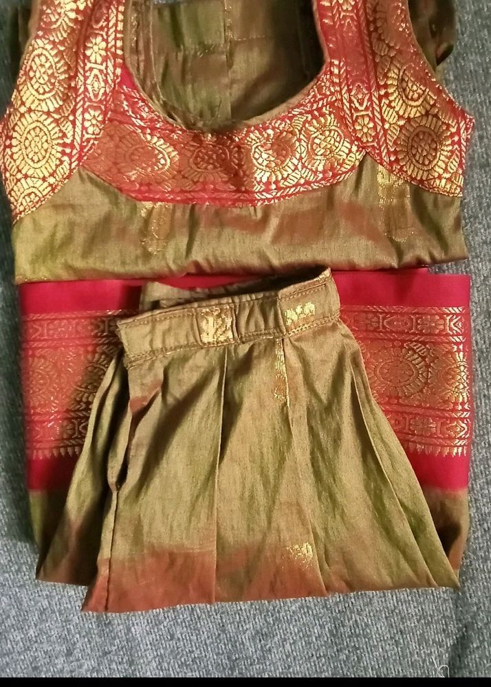 Only For Pooja