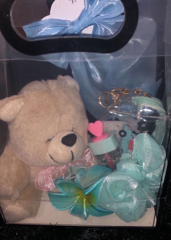 perfectly packed by aarya_20