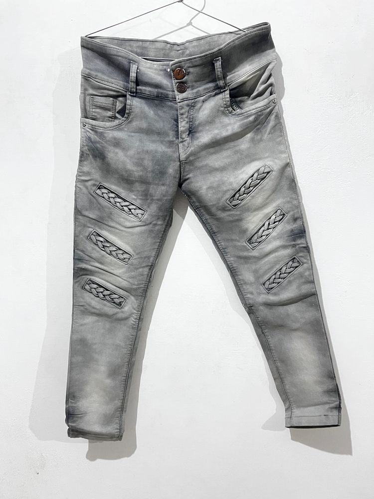 Women Jeans